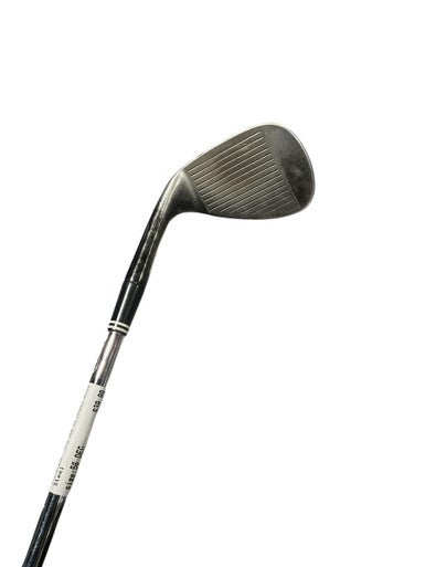 Used Cleveland RTX 588 56 DEGREE WEDGE Golf Wedge Mens RH 56 Degree 11834-S000043717