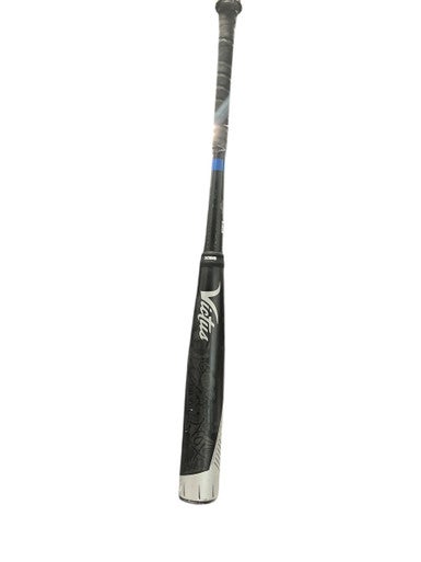 Used Victus NOX BBCOR BAT BB/SB High School -3 Bat 33" 11834-S000043714