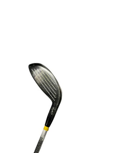 Used Titleist 915F 5 WOOD Womens Fairway Wood LH 5 Wood 11834-S000043702