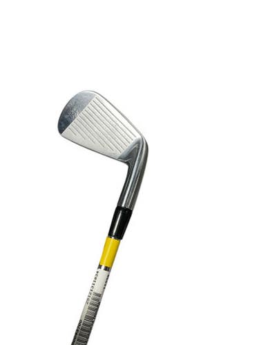 Used Titleist FORGED CB 5 IRON Mens Individual Iron LH 3 Iron 11834-S000043700