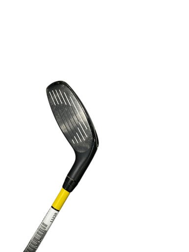 Used Ping G430 3 WOOD Mens Fairway Wood LH 3 Wood 11834-S000043701