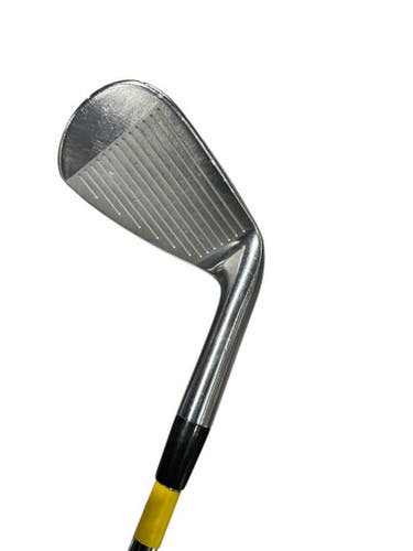 Used Titleist AP2 PITCHING WEDGE Golf Wedge Mens LH Pitching Wedge 11834-S000043697