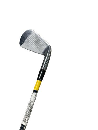 Used Titleist FORGED CB 5 IRON Mens Individual Iron LH 5 Iron 11834-S000043698