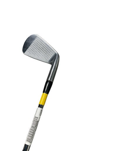 Used Titleist FORGED CB 5 IRON Mens Individual Iron LH 5 Iron 11834-S000043698