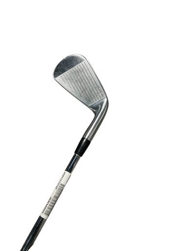 Used Titleist FORGED CB 5 IRON Mens Individual Iron LH 4 Iron 11834-S000043699