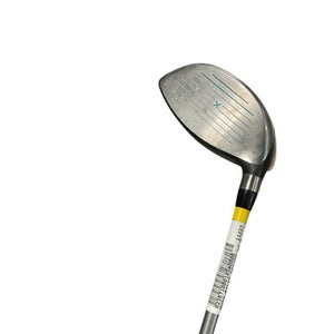 Used AUTO PILOT DRIVER Mens Driver LH 13.5 Degree 11834-S000043688