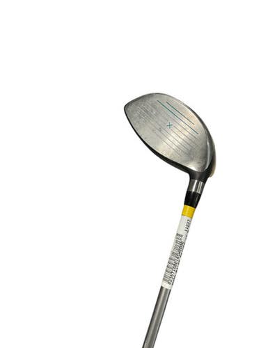 Used AUTO PILOT DRIVER Mens Driver LH 13.5 Degree 11834-S000043688