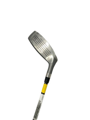 Used MONZA 14.5 WOOD Mens Fairway Wood LH 2 Wood 11834-S000043689