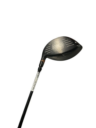 Used Callaway XR DRIVER Mens Driver RH 10.5 Degree 11834-S000043675