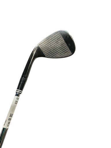 Used Cleveland RTX 588 56 DEGREE WEDGE Golf Wedge Mens RH 56 Degree 11834-S000043673