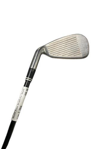 Used Cleveland TOUR ACTION 3 IRON Mens Individual Iron RH 3 Iron 11834-S000043674