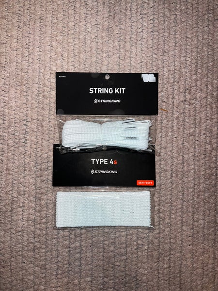 StringKing Type 4S (New)