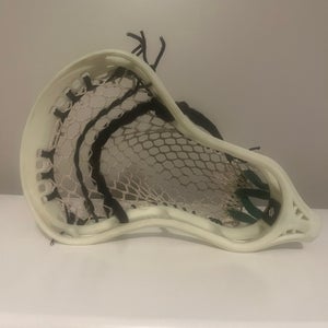 StringKing  Mark 3V Raw color Head (Used)