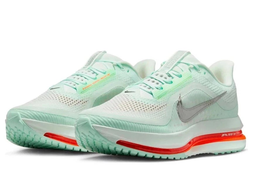 Nike Air Zoom Pegasus Premium Adult Size M 15.0 (W.16.0) Nike (New)