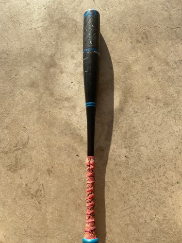 2023 Easton Encore Hybrid BBCOR Certified Bat (-3) 29 oz 32" (Used)