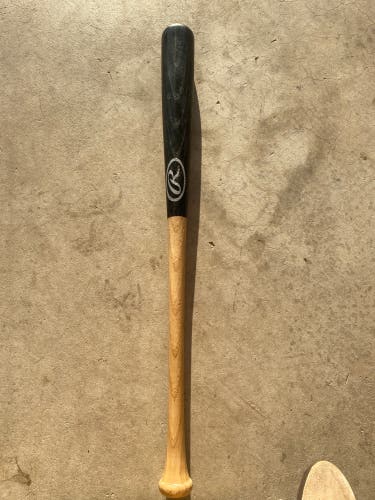 Rawlings Bat (-5) 26 oz 31" (Used)