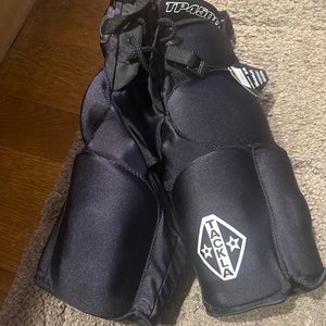 Junior Small Tackla TP4500 Girdle (New)