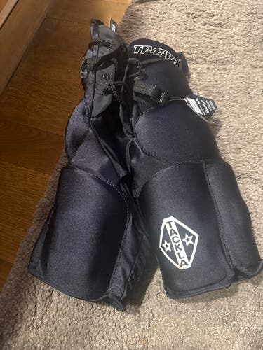 Small Tackla TP4500 Girdle (New)