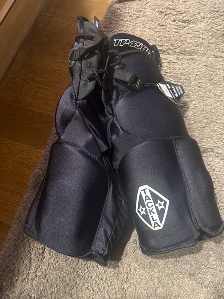 Small Tackla TP4500 Girdle (New)