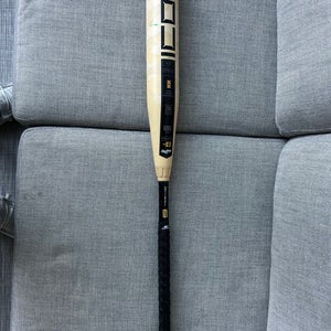 2025 Rawlings Icon Composite Bat USA Baseball Certified (-8) Composite 21 oz 31" (Used)