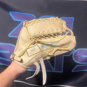 44 Pro CB44 RH Outfield Baseball Glove 13"