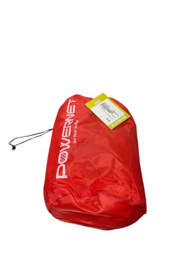 Used 6PK WIFFLE TRAINING SET BB/SB Training Aid 11834-S000040488