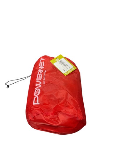 Used 6PK WIFFLE TRAINING SET BB/SB Training Aid 11834-S000040488