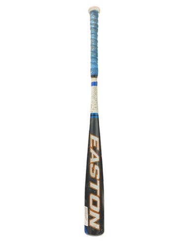 Used Easton QUANTOM BB/SB High School -3 Bat 31" 11834-S000035254