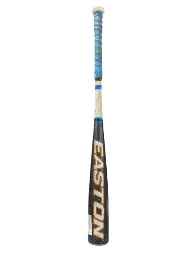 Used Easton QUANTOM BB/SB High School -3 Bat 31" 11834-S000035254