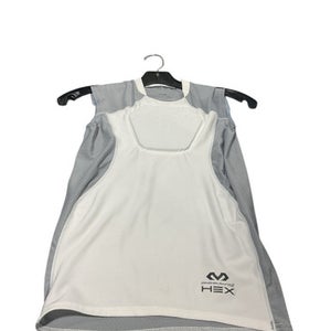 Used McDavid BB/SB Accessory 11834-S000039098