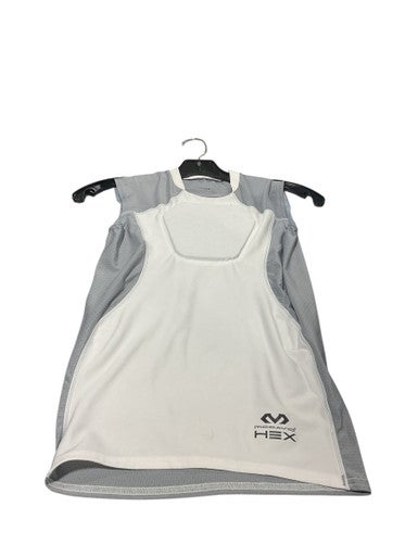 Used McDavid BB/SB Accessory 11834-S000039098