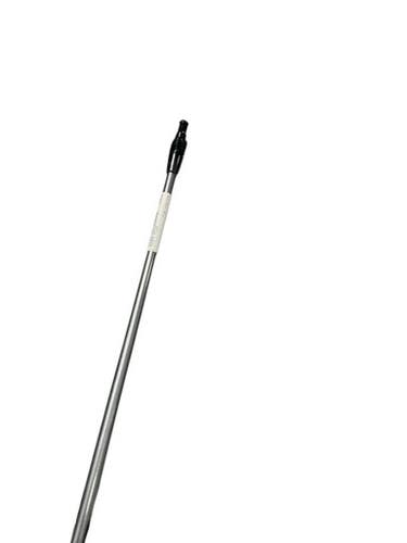 Used KURO KAGE Golf Accessory 11834-S000042491