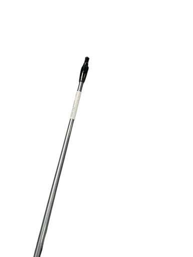 Used KURO KAGE Golf Accessory 11834-S000042491