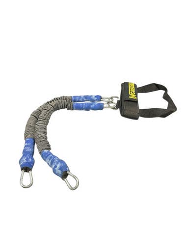 Used INCREDIBLE BB/SB Training Aid 11834-S000019242