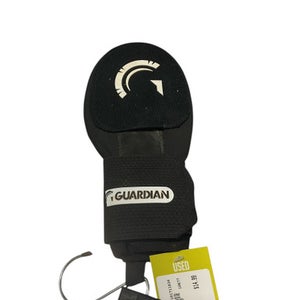 Used BB/SB Accessory 11834-S000041959