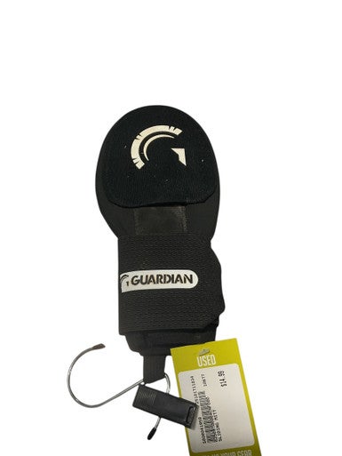 Used BB/SB Accessory 11834-S000041959