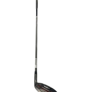 Used Adams A30S Mens Hybrid Club RH 4 Hybrid 11834-S000043165