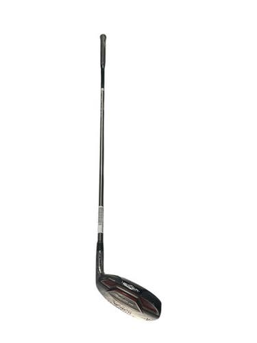Used Adams A30S Mens Hybrid Club RH 4 Hybrid 11834-S000043165