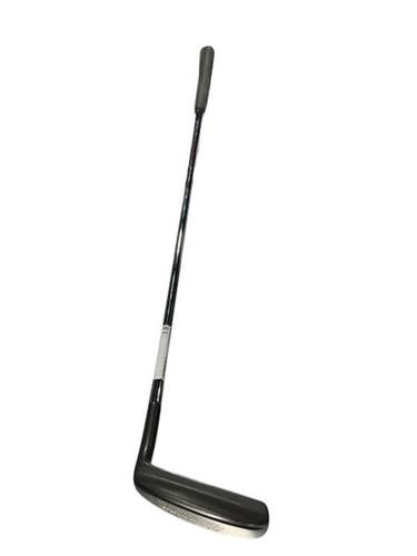 Used Cleveland FORM FORGED III PUTTER Mens Putter RH 11834-S000043445