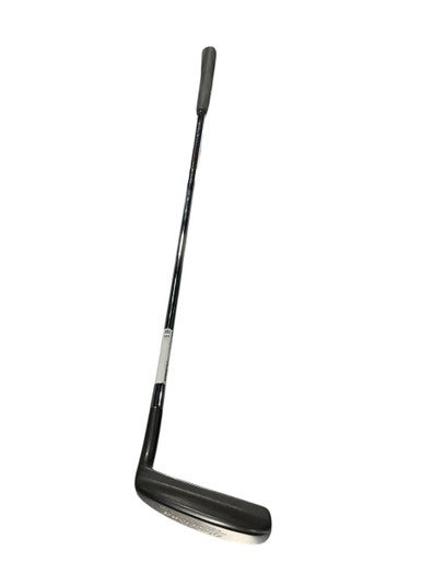 Used Cleveland FORM FORGED III PUTTER Mens Putter RH 11834-S000043445