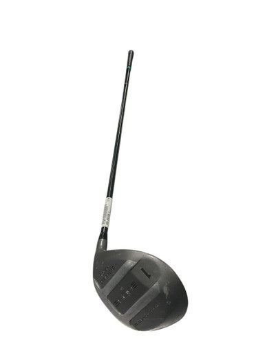 (Used) Right Handed Men's Regular Flex Driver