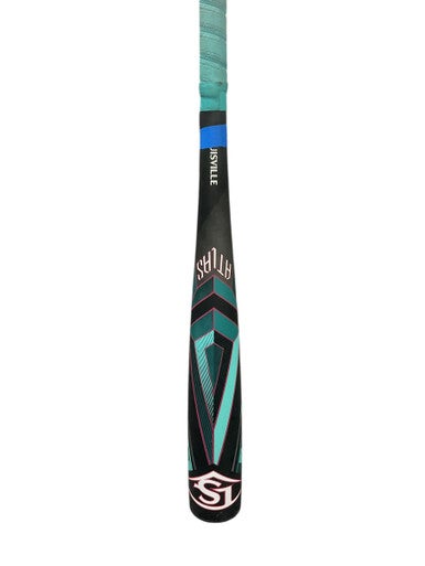 Used Louisville Slugger 2025 ATLAS BB/SB High School -3 Bat 29" 11834-S000043646