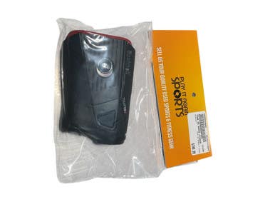 Used Bushnell TOUR V5 RANGE FINDER Field Equipment 11834-S000043642