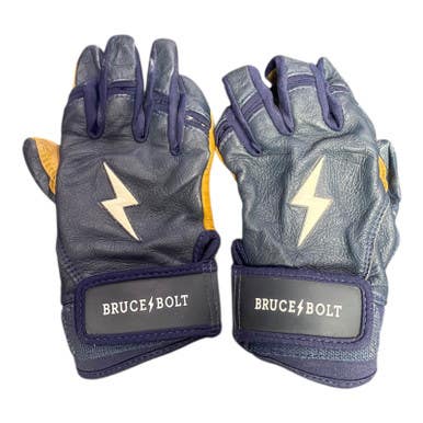 Used BB/SB Accessory 11375-S000370716