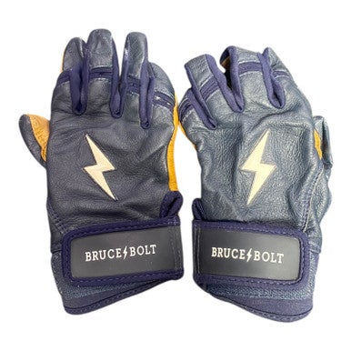 Used BB/SB Accessory 11375-S000370716