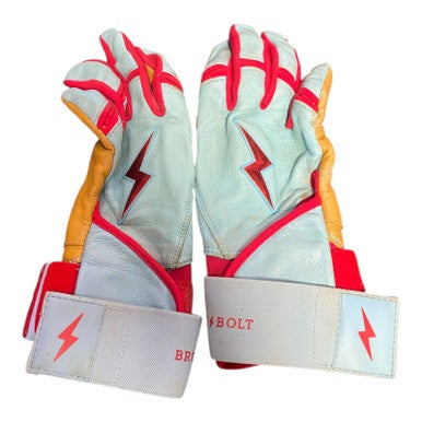 Used BB/SB Accessory 11375-S000370715