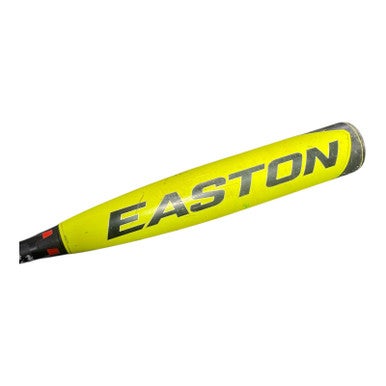 Used Easton ADV 360 BB/SB USA 2 5/8 Bat 32" 11375-S000370698
