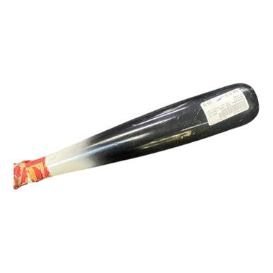 Used BamBooBat ONE HAND TRAINING BAT BB/SB Fungo Bat 18" 11375-S000370425