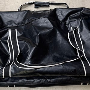 CCM Goalie Bag (Used)