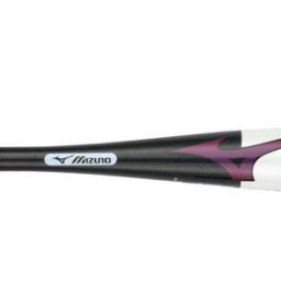 Mizuno CRBN Composite Bat (-10) 21 oz 31" (New)